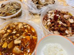 -天添纸包鸡家常菜