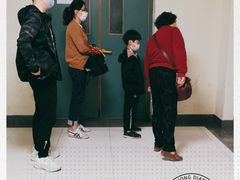 -宁波市华慈医院