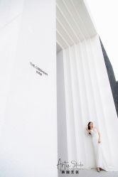 -艺匠摄影ARTIZ STUDIO(南京店)