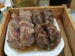 -荣华酒楼(鼎湖区店)