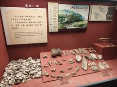 -广东省博物馆