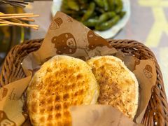 -沪上名羊天下•烤羊腿•东北烧烤•小龙虾(浦东直营总店)