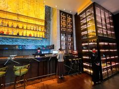 -海派悦庭·海胆烧麦·新融合菜(凯德广场店)