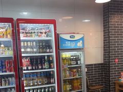 -红姐重庆火锅(曙光路店)