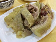 -台州卡金海鲜楼(上南路店)