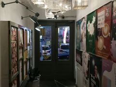 -雕刻时光咖啡馆(南院门店)