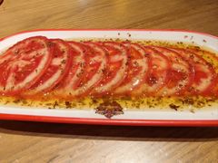 -肥三土菜馆(五四广场店)