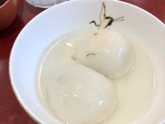 -钱塘花园·宁波菜