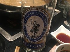 -大红袍火锅料理(尖沙咀店)