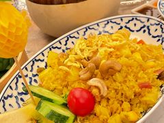 -KingThaia金泰兰(滨江天街店)