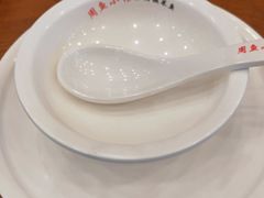 -周鱼小馆石锅酸菜鱼(活力汇店)