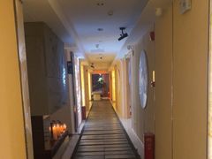 -沐·SPA悠享影院足道(海岸城店)