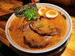 -老龙亭拉面店