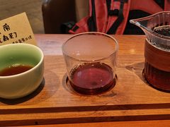 -Line 咖啡(石厦花园店)