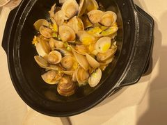 -稻香饭店(IFS国金中心店)