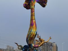 -群力丁香公园