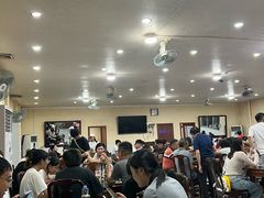 -红星光发煲仔饭(大石街店)