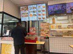 -老盛昌(聚丰园店)