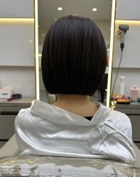 -COSMO PRO造型