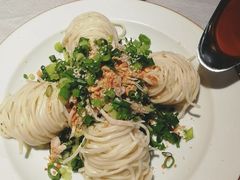 -玉玲珑(陆家嘴店)