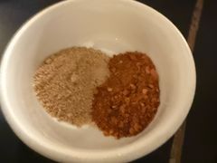 -喷火龙西昌火盆烧烤(泸州总店)