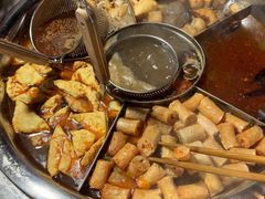 -苏州工学院(东南校区)