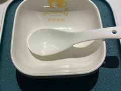 -迪欧咖啡·中西餐融合菜(平江万达旗舰店)