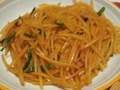 -九毛九西北菜(大东海店)