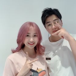 -华卫思理轻奢造型