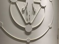 -常乐·对症推拿(解放碑英利大融城店)