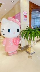 -北京俪婴妇产医院(朝阳大悦城店)