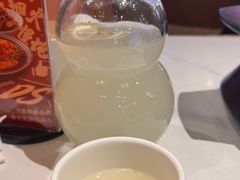 -锦尚阁烤鱼(望京新荟城店)