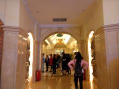 -维也纳国际酒店·深圳北站店
