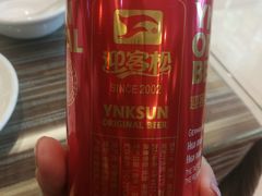 -自游人·美食一楼·地道徽菜(三十年名店)