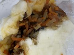-方中山胡辣汤(蓝堡湾店)