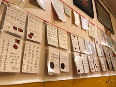-西单翅酷(西单店)