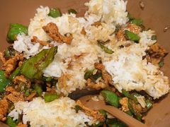 -德天顺盖码饭(人民西路店)