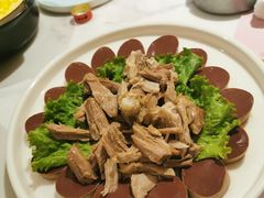 -稻品香小锅饭豆腐馆(北三路店)