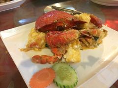 iphone_upload_pic-灯笼馆海鲜餐厅
