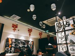-蜀锦堂·川味现炒(襄阳武商汇店)