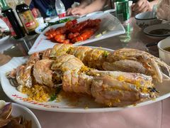 -新鸿港水果市场