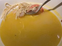 -桂满陇·锦绣江南(益田广场店)