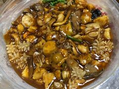-正阳春烤鸭店(杨楼店)