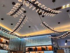 -北京亚运村国家会议中心亚朵酒店