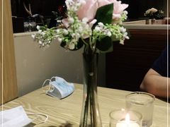 -渔太泰漓江小馆·广西融合菜(西街店)