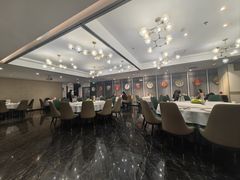 -海富门·带鱼·淮扬菜·粤菜(甘家口店)