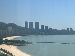 -珠海市博物馆
