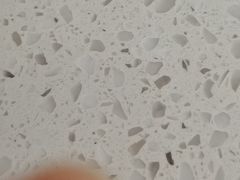 -翠山·映月湖景餐厅(映月湖公园店)