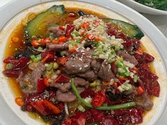 -顺德佬华侨城店·商务宴请·团建