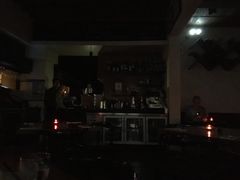 -La Strada(安福路店)